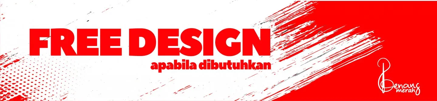 Free design