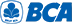 Other Information Pembayaran bca 8c9d3 3257 139