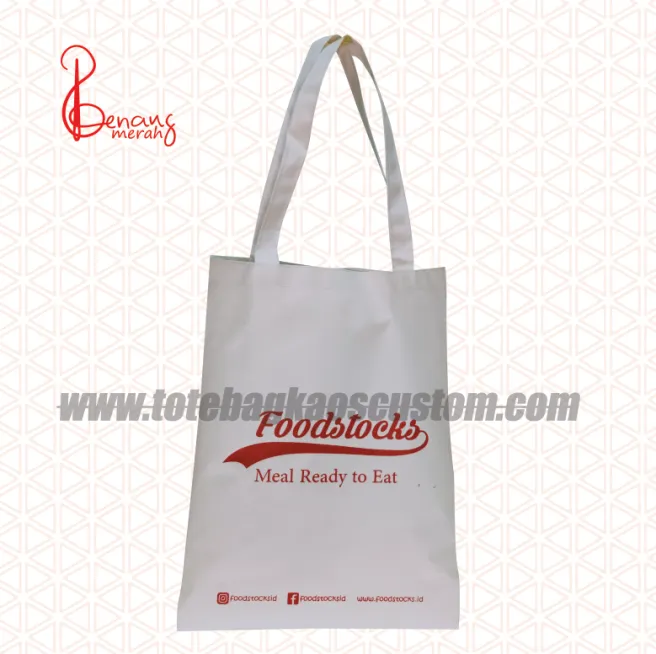 Goodie Bag Goodie bag D600 food stock 1 goodie_bag_d600_food_stock