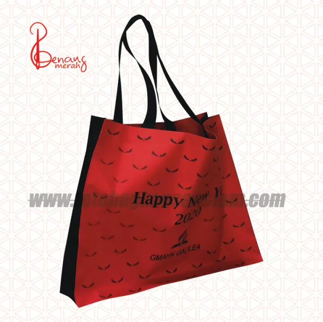 Goodie Bag Goodie bag D600  happy new year 1 goodie_bag_d600_happy_new_year_samping