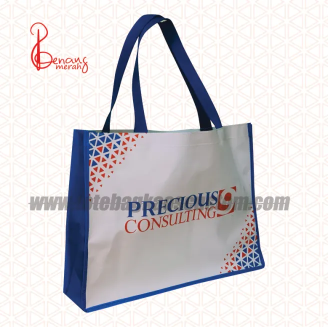 Goodie Bag Goodie bag D600 precious 1 goodie_bag_d600_precious_samping