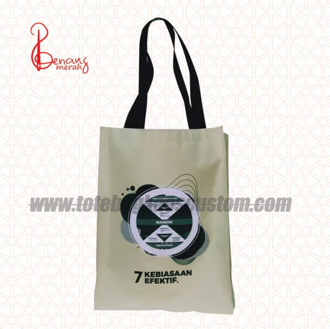 Goodie Bag Goodie bag D600 tripatra 1 goodie_bag_d600_tripatra_depan