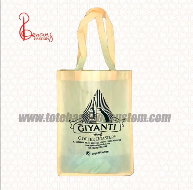 Goodie Bag Goodie bag Spunbond giyanti 2 goodie_bag_spunbond_giyanti