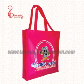 Goodie Bag Spunbond GRC