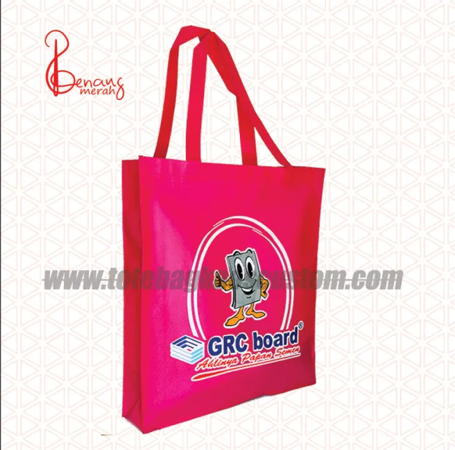 Goodie Bag Goodie Bag Spunbond GRC 1 goodie_bag_spunbond_grc_samping