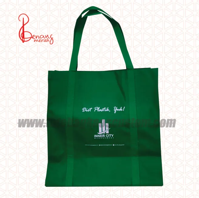 Goodie Bag Goodie bag spunbond inner city 2 goodie_bag_spunbond_inner_city