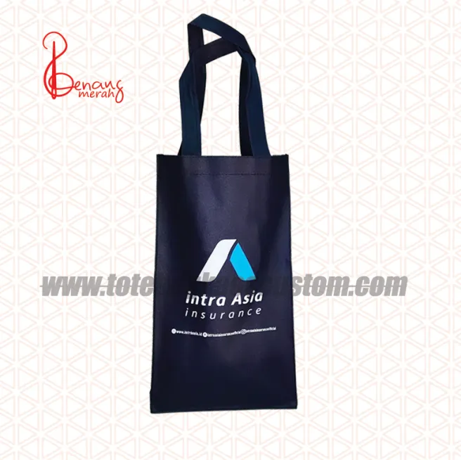 Goodie Bag Goodie Bag Spunbond intra asia 2 goodie_bag_spunbond_intra_asia