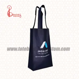 Goodie Bag Spunbond intra asia