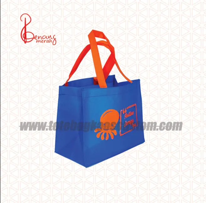 Goodie Bag Goodie bag Spunbond lock en lock 1 goodie_bag_spunbond_lock_en_lock_smping