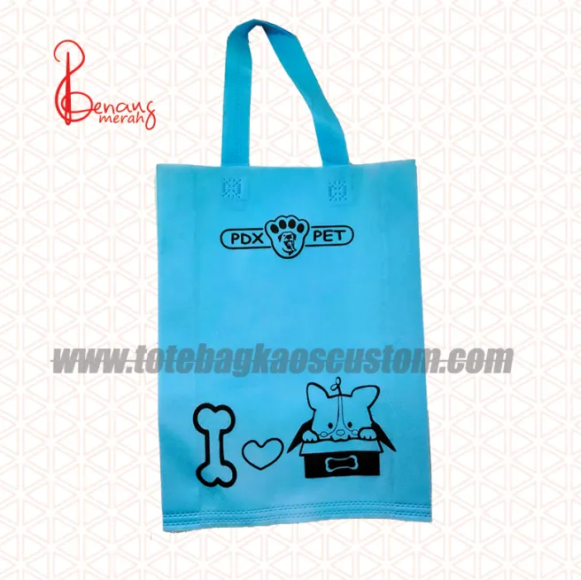 Goodie Bag Goodie bag Spunbond  press pdx 1 goodie_bag_spunbond_press_pdx