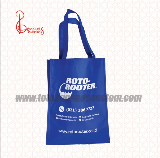 Goodie Bag Goodie bag Spunbond rotto 2 goodie_bag_spunbond_rotto