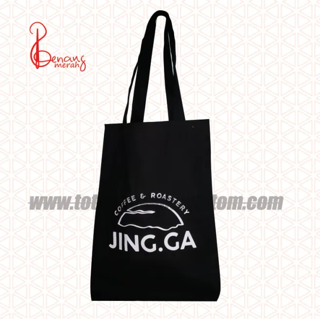 Goodie Bag Goodiebag Baby Canvas Jingga 1 goodiebag_baby_canvas_jingga