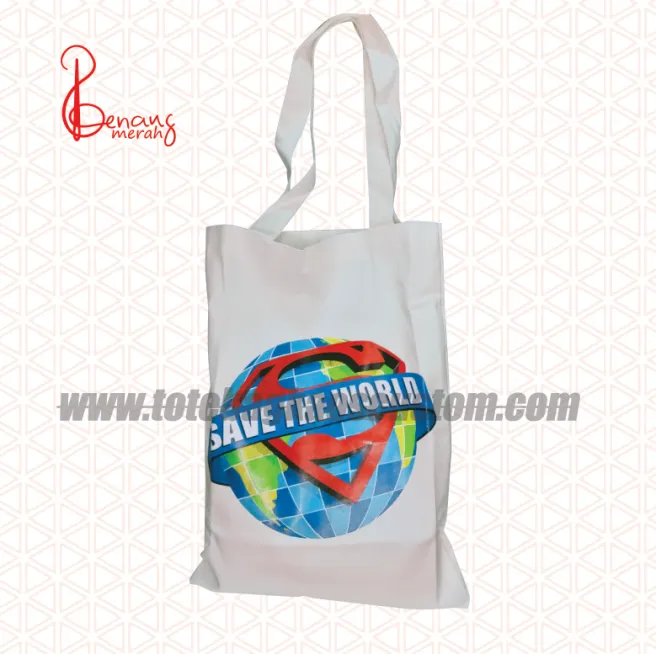 Goodie Bag Goodiebag Baby Canvas Superman 1 goodiebag_baby_canvas_superman