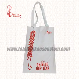 Goodiebag Blacu Chinese New Year