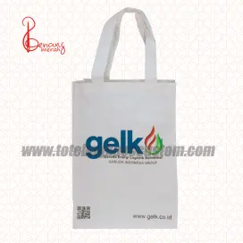 Goodiebag Blacu Gelk