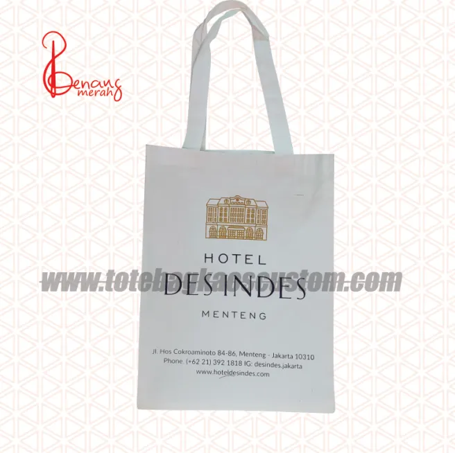 Goodie Bag Goodiebag Blacu Hotel 2 goodiebag_blacu_hotel