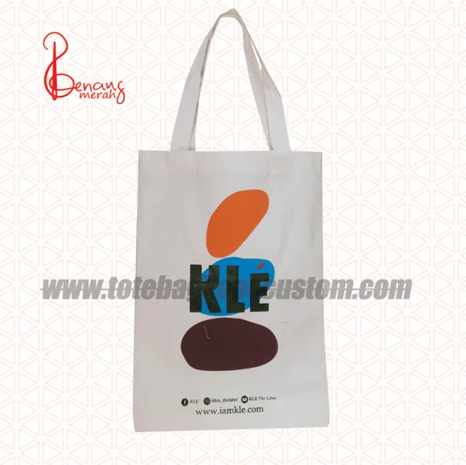 Goodie Bag Goodiebag Blacu Kle 1 goodiebag_blacu_kle