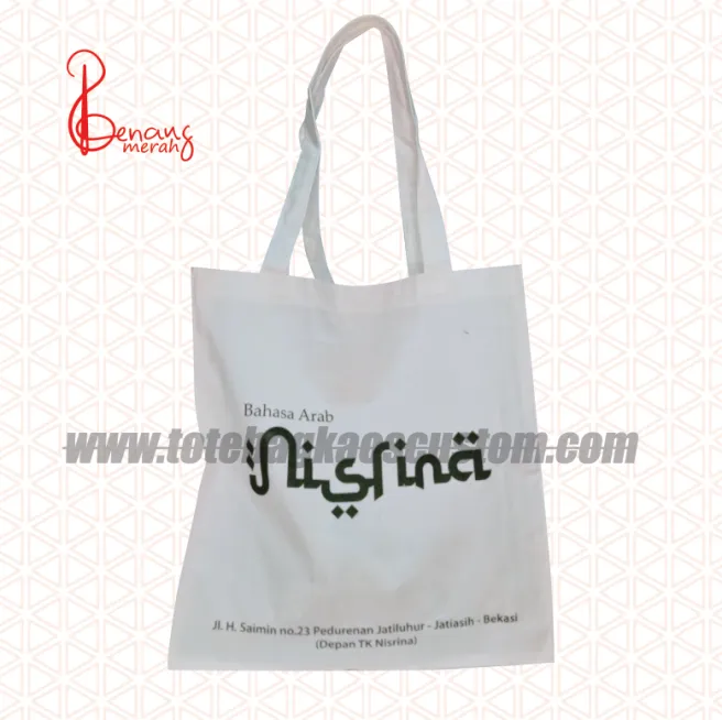 Goodie Bag Goodiebag Blacu Nisrina 1 goodiebag_blacu_nisrina