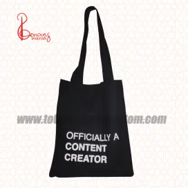 Goodiebag Canvas Content Creator