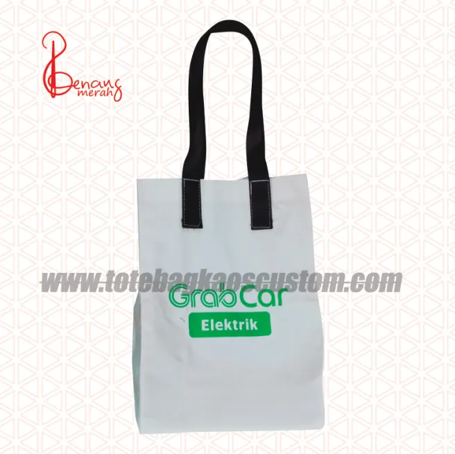 Goodie Bag Goodiebag Canvas grab car 1 goodiebag_canvas_grab_car_depan