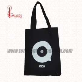 Goodiebag Canvas joox