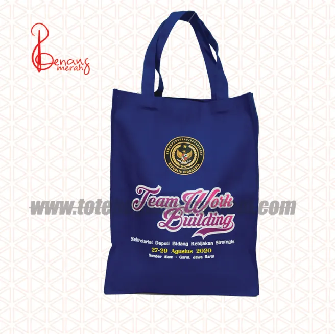 Goodie Bag Goodiebag Canvas  Kemenparekraf 2 goodiebag_canvas_kemenparekraf