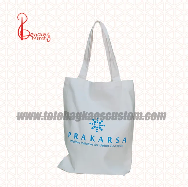 Goodie Bag Goodiebag Canvas prakarsa 1 goodiebag_canvas_prakarsa