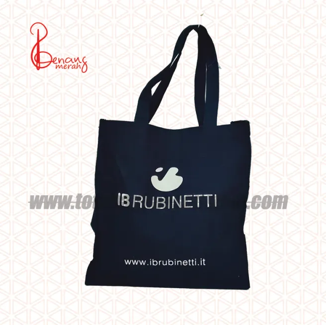 Goodie Bag Goodiebag Canvas rubin 1 goodiebag_canvas_rubin