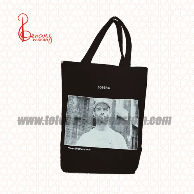 Goodie Bag Goodiebag Canvas sober id link net 2 goodiebag_canvas_sober_id_samping