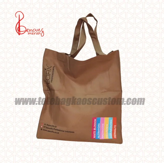 Goodie Bag Goodiebag Canvas Specifix 1 goodiebag_canvas_specifix