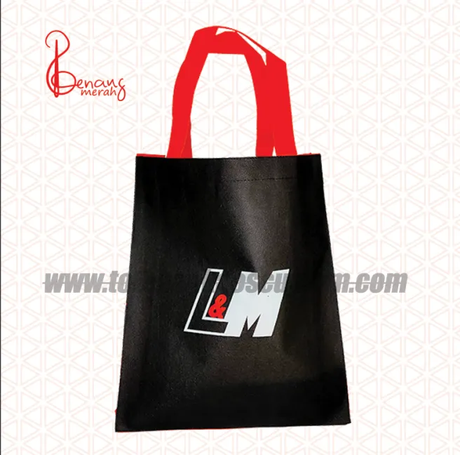 Goodie Bag Goodiebag Spunbond LM 2 goodiebag_spunbond_lm