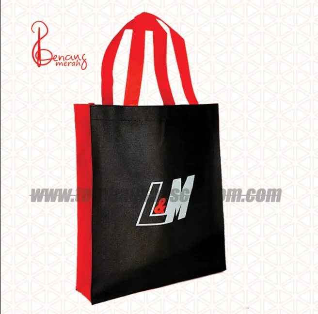 Goodie Bag Goodiebag Spunbond LM 1 goodiebag_spunbond_lm_samping