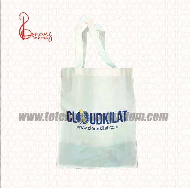 Goodie Bag goodiebag Spunbond loudiklat 1 goodiebag_spunbond_loudiklat