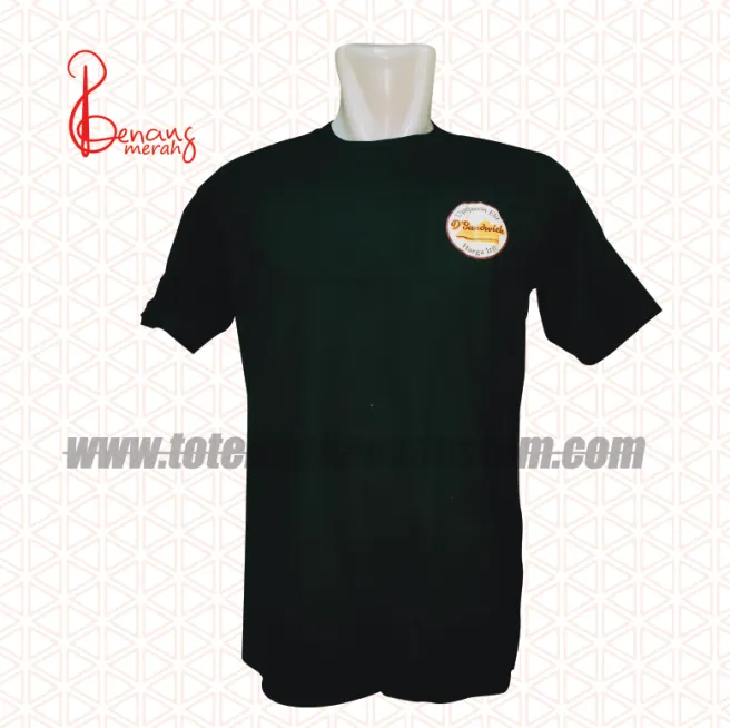 T Shirt Kaos Sandwich 2 kaos_sandwich