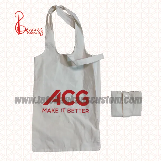 Goodie Bag Lipat blacu ACG 1 liipat_blacu_acg