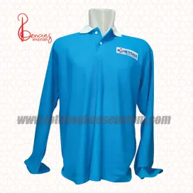 Polo shirt Betsaida