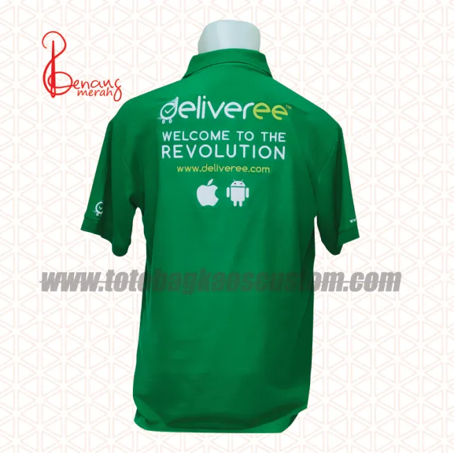 Polo Shirt Polo shirt deliveree 2 polo_shirt_deliveree