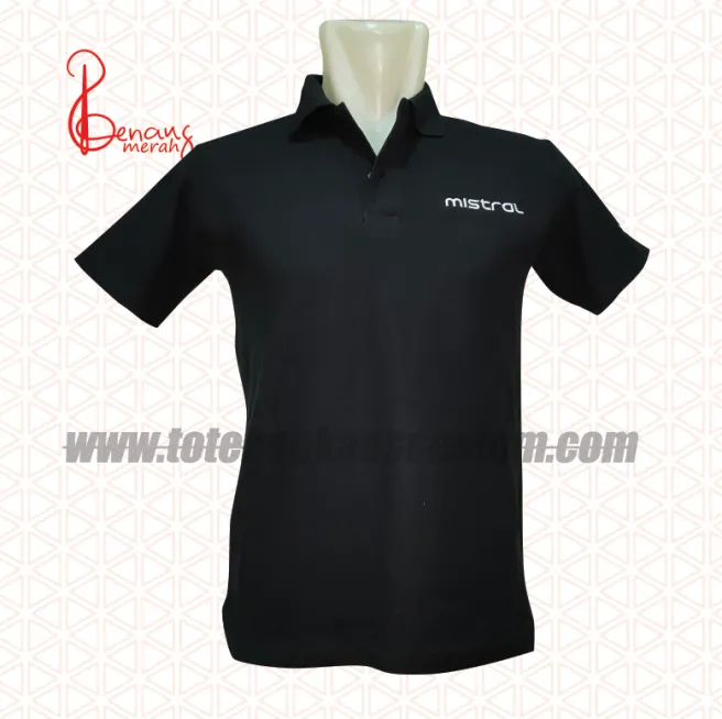 Polo Shirt Polo shirt mitrol 1 polo_shirt_mitrol