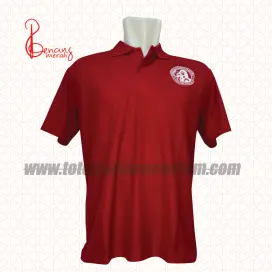 Polo shirt Santo