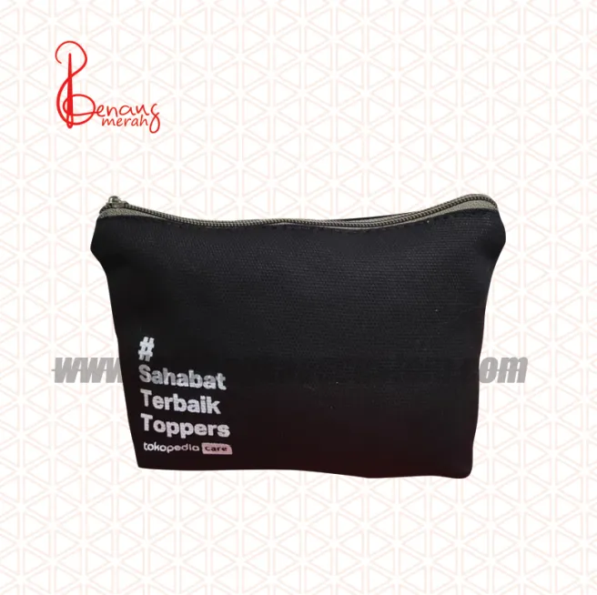 Pouch Pouch Canvas Sablon Tokopedia 1 pouch_canvas_sablon_tokopedia