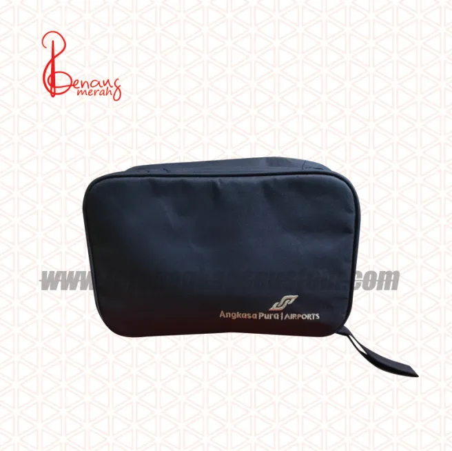 Pouch Pouch D600 Angkasa Pura 1 pouch_d600_angkasa_pura