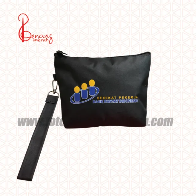 Pouch Pouch D600 BRI 1 pouch_d600_bri