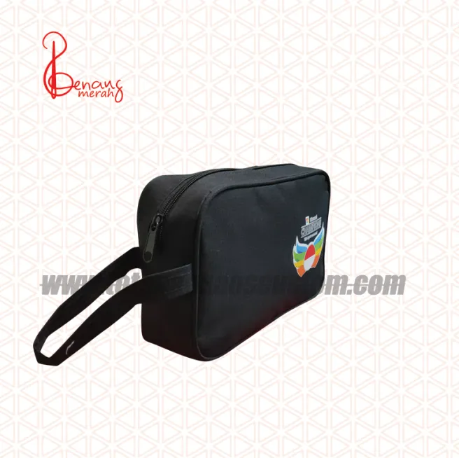 Pouch Pouch Ripstop Microsoft 2 pouch_ripstop_microsoft_samping