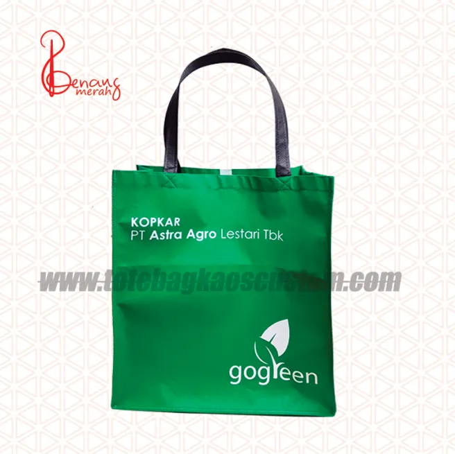 Goodie Bag Spunbond PT Astra Koperasi 1 spunbond_pt_astra_koperasi