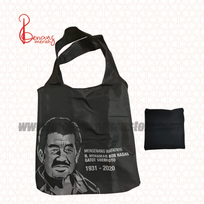 Goodie Bag Tas Lipat Taslan Bob Hasan 1 tas_lipat_taslan_bob_hasan