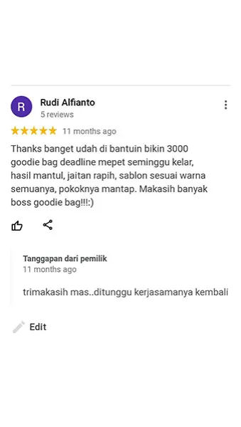 Testimonial Testimonial 1 ~blog/2022/1/26/1