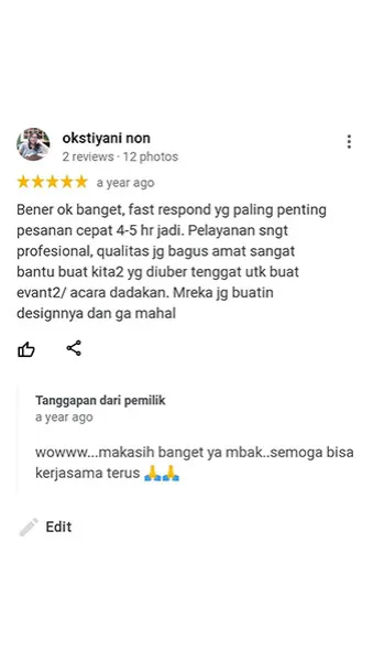 Testimonial Testimonial 2 ~blog/2022/1/26/2