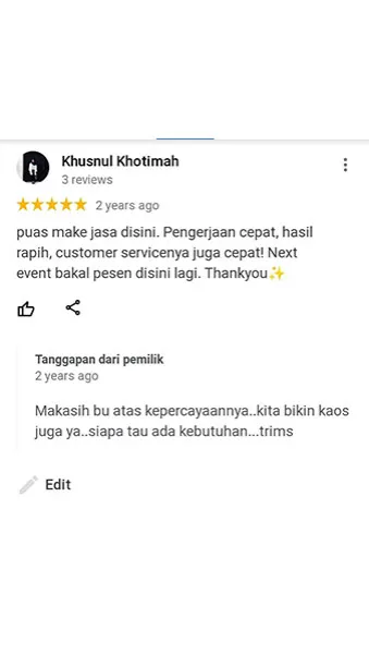 Testimonial Testimonial 3 ~blog/2022/1/26/3