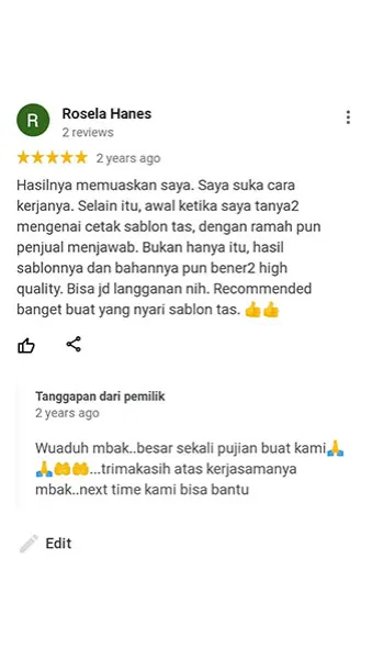 Testimonial Testimonial 5 ~blog/2022/1/26/5